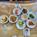 어부지리복어 | 복어껍질무침회+복어튀김+복어불고기+복지리탕 밀복 풀코스 1인 18,000원 갓성비 대구 어부지리복어 후기