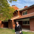 용산-서빙-221 이미지