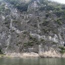 10월펜션 이미지