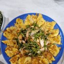 망덕횟집