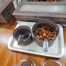 국시방 이미지