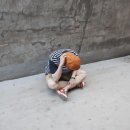 초이스 게임장 이미지