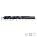 노스파이 이미지