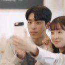 리필(re-feel) 이미지