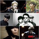 사운드시티