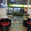 연탄제주도니 이미지