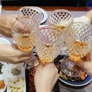 스테이코스트1 | [태안]오션뷰 숙소 '스테이코스트'