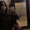 세븐스타 코인노래연습장 영종도점 이미지