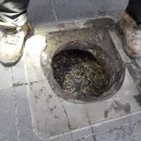 가가설비(주) 이미지