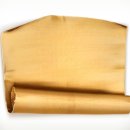 코리아 코리아 고려~ 이미지