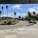 무릉회관 이미지