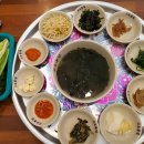 옥정동로 이미지