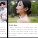 수원-1411 이미지