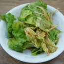 영화식당 이미지