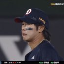 연재