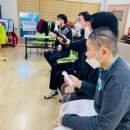 [서부] 노래교실 이미지