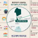 반고개역(2호선) 이미지