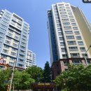 은행아파트 경로당 이미지