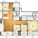 원베일리공인중개사사무소 이미지