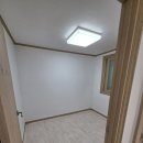 조원동-16 | LH 도배장판 지원 사업 - 조원동 그린빌라 16평 시공 후기