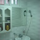 베리타스독서실 이미지