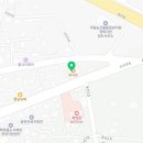통뼈감자탕화양점