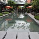 이성문소아청소년과의원 이미지