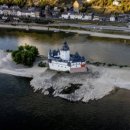 태광메디칼 이미지