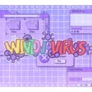 던타운 스튜디오 이미지