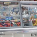 GS25고현중앙점 네이버블로그