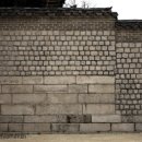 (주)키네마인 이미지