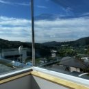 지산리 펜션 이미지