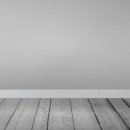 10mm디자인 이미지