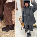 송이송이 이미지