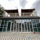 대구교대복지관 이미지