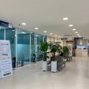 더으뜸정형외과의원 이미지