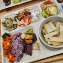 우리한식뷔페 - 원주시 | 우리한식뷔페
