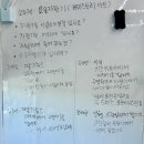 개복유치원