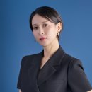 에이투지스포츠