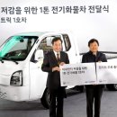 박씨청과