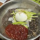맛돌이제주흑도야지