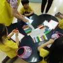 사능초등학교(병설) 이미지