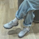 블랙야크신세계하남 이미지