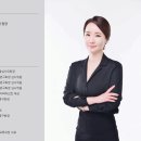신사크리닉 네이버블로그