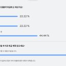 강남허브약국 이미지