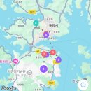 통영친환경에너지타운 | 통영거제 2박3일 여행코스 통영거제 가족여행코스 1일 차