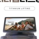 미드나잇의원 이미지