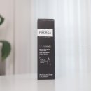 풀란코리아 | [룩 판타스틱 직구 추천 #3] 필로르가 리프트 디자이너 트리트먼트 - 스페셜 케어보다는 꾸준한 케어가...