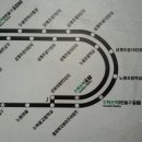 홍파복지원미주아파트 이미지