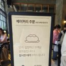 아트퀸퀸카페